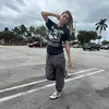 Jade T - @jade.thomas08 - TikTok
