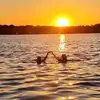 jade_thomas09 - @jade_thomas09 - TikTok