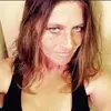 Jade Thomas659 - @jadethomas305 - TikTok