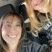 Jade Thomas - Facebook