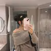 JADE THOMAS - @.jadethomas - TikTok