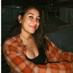 Jade Thomas - @bumptobabydoula_ - Instagram