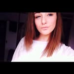 Jade Thomas - @jadethomas3532 - Instagram