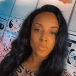Jade Thomas - @94jademt - Instagram