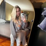 Jade Thomas - @jade_thomas54 - Instagram