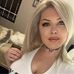 Jade Thomas - Facebook