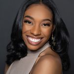 Jade Thomas - @jadee_t - Instagram