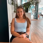 Jade Thomas - @balanced_with_jade - Instagram