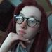 Jade Thomas - Facebook