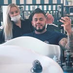 Jade Thomas - @jade_thomas_eygd - Instagram