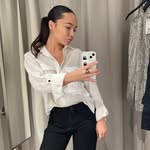 jade thomas - @jadeethms - Instagram