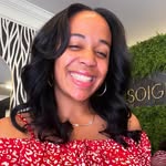 Jade Thomas - @missthomas716 - Instagram
