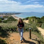 Jade Thomas - @jade_thms - Instagram