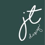 Jade Thomas - @jadethomas.design - Instagram