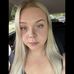 Jade Thomas - Facebook