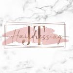 Jade Thomas - @j.t__hairdressing - Instagram