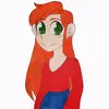 Jade Thomas - @jaidthomas - TikTok