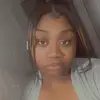 Jade Thomas - @jadethomas - TikTok