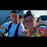 Jade Thomas - @jadethomas05 - Instagram