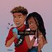 Jade Thomas - Facebook