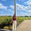 Jade Thomas - @jadethomas_7 - TikTok