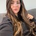 Jade Thomas - Facebook
