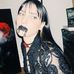 Jade Thomas - Facebook
