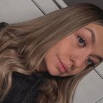 jade thomas - @jadethomas.1 - Instagram