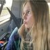 Jade Thomas - Facebook