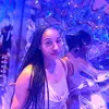 Jade Thomas - @jadethomas65 - TikTok