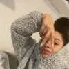 Jade Thomas - @jadethomas0911 - TikTok