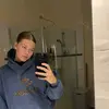 Jade Thomas - @jadethomas_ - TikTok