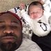 Jade Thomas-Flemon - Facebook