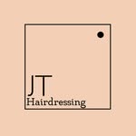 Jade Thomasson - @jadethomasson_hairdressing - Instagram