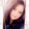 jadethomas2550 - @jadethomas2550 - TikTok
