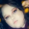 jadethomas255 - @jadethomas255 - TikTok