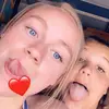 Jadethomas327 - @jadethomas327 - TikTok