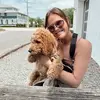 JadeThomas - @jade.thomas3 - TikTok