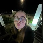 jadou - @jade_thomas___ - Instagram