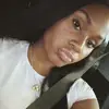 P R E S L E Y J A D E - @presleyjadethomas - TikTok