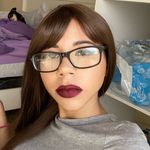 Jade - @jade.thornton02 - Instagram