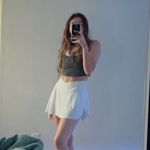 Jade - @jade_thornberg - Instagram