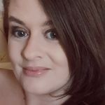Jade Rogers-Thorn - @jrogersthorn - Instagram