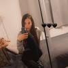 Jade Thorn367 - @jade_thorn - TikTok