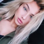 Jade Thorn - @jadethornn - Instagram