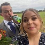 Jade Thorn - @jadeaddiethorn - Instagram
