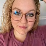 Jade Thorn - @uniquejade - Instagram