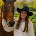 Jade Thorn - Facebook