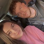 Jade Thorn - @jade_thorn - Instagram