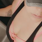 Jade Thorn - @ravensuccubusjt - Instagram